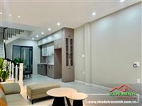 Bán nhà tại Chợ Hàng, Lê Chân Hải Phòng 