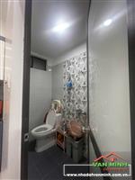 Bán nhà 2 tầng dân xây độc lập An Đà, Ngô Quyền, Hải Lhongf