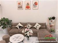 Bán nhà mặt đường Trường Chinh, Kiến An, Hải Phòng