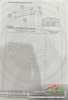 - Phân lô tđc tuyến 2 phố Thế Lữ Hải Phòng. 