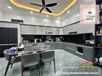 Bán nhà đẹp gốc dân mặt ngõ Hàng Kênh - Lạch Tray, Lê Chân, Hải Phòng