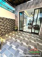 Bán Nhà Mặt ngõ Miếu Hai Xã , Lê Chân , Hải Phòng