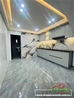 Bán nhà ngõ 38 An Đà, Ngô Quyền, Hải Phòng