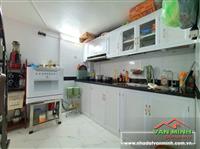 Bán nhà tại Nguyễn Công Hoà Lê Chân Hải Phòng 