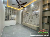 Bán nhà tại Phạm Hữu Điều Lê Chân Hải Phòng 