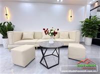 Bán nhà tại Chợ Hàng, Lê Chân Hải Phòng 