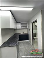 Bán nhà 2,5 tầng An Đà, Ngô Quyền, Hải Phòng