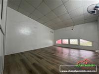 Bán nhà 2 tầng sân cổng Hào Khê, Ngô Quyền, Hải Phòng