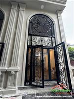 Bán nhà số 16/649 Thiên Lôi (tuyến 2 đường Võ Nguyên Giáp), Lê Chân, Hải Phòng