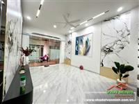 Bán nhà số 24/20/304 Chợ Hàng, Lê Chân, Hải Phòng