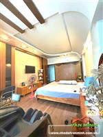 - Bán nhà Mặt Đường Thiên Lôi - Hải Phòng.