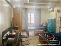 Bán nhà mặt đường Chợ Hàng, Lê Chân, Hải Phòng