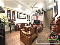 Bán nhà mặt đường Thiên Lôi, Vĩnh Niệm, Lê Chân, Hải Phòng