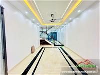 Bán nhà số 06/101 Khúc Hạo, Vĩnh Niệm, Lê Chân, Hải Phòng 