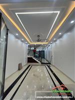 Bán nhà tại Khúc Thừa Dụ Lê Chân Hải Phòng 