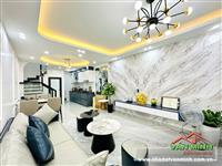 Bán nhà tại Miếu Hai Xã Lê Chân Hải Phòng 