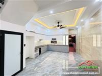 Bán nhà số 76 Lô 7C Lê Hồng Phong, Ngô Quyền, Hải Phòng