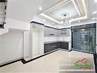 Bán nhà Thiên Lôi- Ngay siêu thị AEON