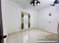  Nhà 3 tầng ngay trung tâm quận Kiến An - Ô tô đỗ cửa ngày đêm - Cách đường Trần Thành Ngọ 500m