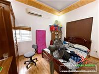 Bán nhà ngay Tái định cư Cây Đa 13 Gốc, Gia Viên, Hải Phòng