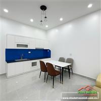 Bán nhà số 5/78 Miếu Hai Xã, Dư Hàng Kênh, Lê Chân, Hải Phòng