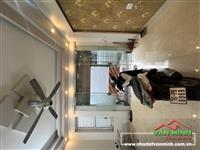 Bán Nhà mặt Ngõ Đình Đông , Lê Chân , Hải phòng