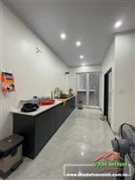 Bán nhà mặt Đường Thiên Lôi, Lê Chân, Hải Phòng