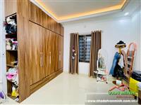 Bán nhà tại Hào Khê Lạch Tray Lê Chân Hải Phòng 