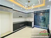 Bán nhà Khúc Thừa Dụ, Vĩnh Niệm, Lê Chân, Hải Phòng