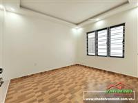 - Bán Nhà Nam Trung Hành, Hải An , Hải Phòng.