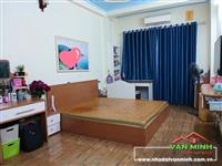 Bán nhà phố trung tâm Lạch Tray, Ngô Quyền, Hải Phòng