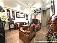 Bán nhà mặt Đường Thiên Lôi, Lê Chân, Hải Phòng