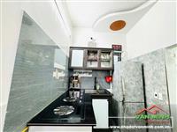 Bán nhà trong ngõ khu vực đường Khúc Hạo - Thiên Lôi (gần Aeon mall), Hải Phòng