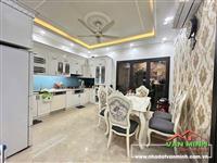 Bán nhà ICC Quán Mau, Lê Chân, Hải Phòng