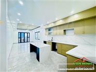 Bán nhà mặt đường số 15 Lô 15 Lê Hồng Phong, Ngô Quyền, Hải Phòng