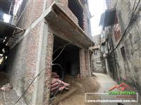  Nhà 3 tầng xây mới tại Nguyễn Lương Bằng - Ngay chợ Gò Công