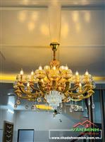 Bán nhà 3 tầng độc lập ở Hàng Tổng, Hải An