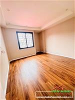 Bán nhà số 47/14/246 Chợ Cầu Tre, Ngô Quyền, Hải Phòng