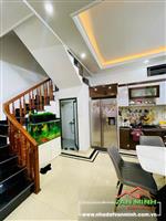 Bán nhà số 116/292 Hào Khê, Lạch Tray, Ngô Quyền, Hải Phòng