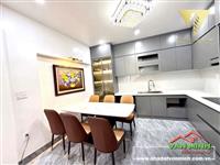 Bán nhà Mặt Ngõ Miếu Hai Xã