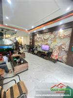 - Bán căn nhà gốc dân 73,6m² Thiên Lôi chợ đôn.  