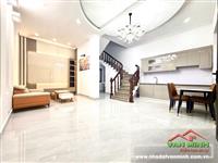 Bán nhà mặt ngõ Thiên Lôi , Chợ Đôn , Lê Chân , Hải Phòng 