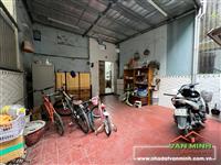 Bán nhà ngõ Lạch Tray, Lê Chân, Hải Phòng