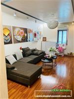 Bán nhà đầu khu Nam Pháp 1 ngõ 215 Lạch Tray, Ngô Quyền, Hải Phòng