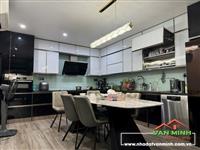 Bán nhà mặt đường Lô số 361 Bùi Viện, Lê Chân, Hải Phòng