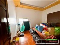 Bán nhà đẹp tại khu TDC Cây Đa 13 Gốc, Gia Viên, Hải Phòng