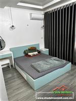 Bán nhà lô góc mặt ngõ Đằng Hải, Hải An, Hải Phòng