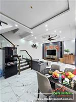 Bán nhà Ngô Gia Tự cách đường 20m ngay Cầu Rào- Lạch Tray