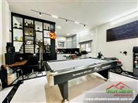 Bán nhà số 3A/356 Chợ Hàng, Lê Chân, Hải Phòng 