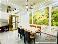 Bán nhà Thiên Lôi, Vĩnh Niệm, Lê Chân, Hải Phòng